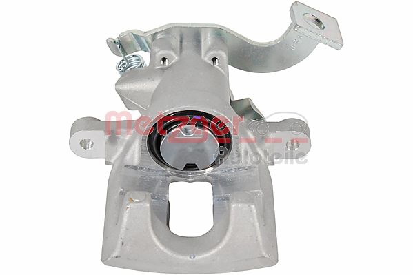 METZGER 6260324 Bremssattel